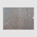 Search for corrosive Texture
