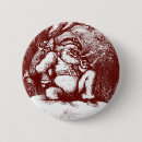 Recherche de toit badges Bande dessinée
