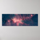 Search for space cat posters Nasa