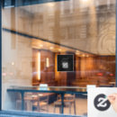 Search for stickers art Qr code