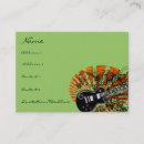 Recherche de rock roll cartes visite Guitare