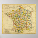 Recherche de no 9 posters France