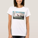 Search for audubon tshirts Swan
