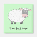 Search for cute easter magnets Flower