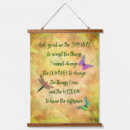 Search for serenity prayer art Spiritual