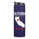 Search for golden design mugs West coast