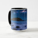 Search for andaman mugs Thailand