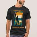 Search for sons first hero tshirts Papa
