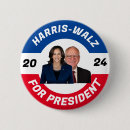 Search for vice accessories Democrat