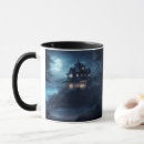 Search for edged mugs Ocean