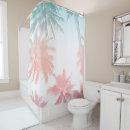 Search for sunset sunrise shower curtains Vintage