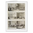 Search for encyclopedia Scenes