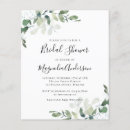 Recherche de paper invitations Moderne