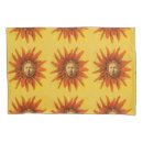 Recherche de flower pillowcases Mignon