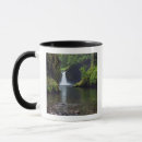 Search for columbia river gorge mugs Creek