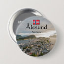 Search for touristic buttons Souvenir