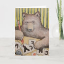 Search for self care cards Encouragement