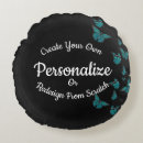 Search for advertising pillows Create your own