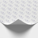 Search for massachusetts wrapping paper Vintage