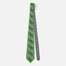 Search for boy red ties White
