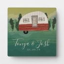 Search for wedding supplies Forest