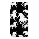 Search for magic iphone 5 cases Fairy