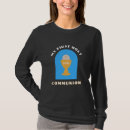 Recherche de premières de communion tshirts Eucharistie