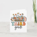 Search for science class cards Children