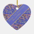 Search for silk ornaments 12th