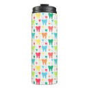 Search for oral mugs Orthodontist