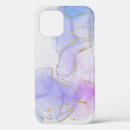 Search for alcohol ink iphone cases Pink