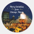 Search for chicago illinois stickers Virginia5050