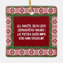 Search for latvian ornaments Baltic