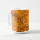 Search for earthy mugs Floral