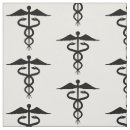 Search for cotton fabric Black and white