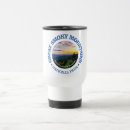 Search for clingmans dome mugs Hiking