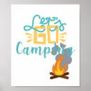 Search for backpacking posters Road trip