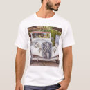 Search for traction tshirts Avant