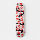 Search for boxes skateboards Famous
