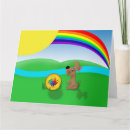 Search for primary colours cards Fun