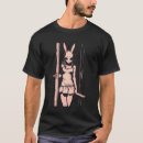 Recherche de slasher tshirts Effrayant