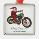 Search for biker ornaments Cute
