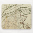 Search for observational mousepads Observations