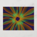 Recherche de jonquille cartes postales Violet