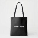 Recherche de porté sacs Toute personne