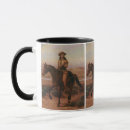 Search for cody mugs Western