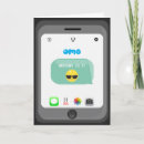 Search for emoji cards Teen