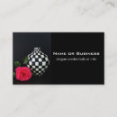 Recherche de vases cartes visite Fleur