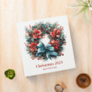 Recherche de christmas bureau fournitures Floral