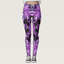 Recherche de kaléidoscope de fleur Motif
